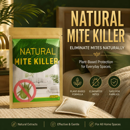 mite