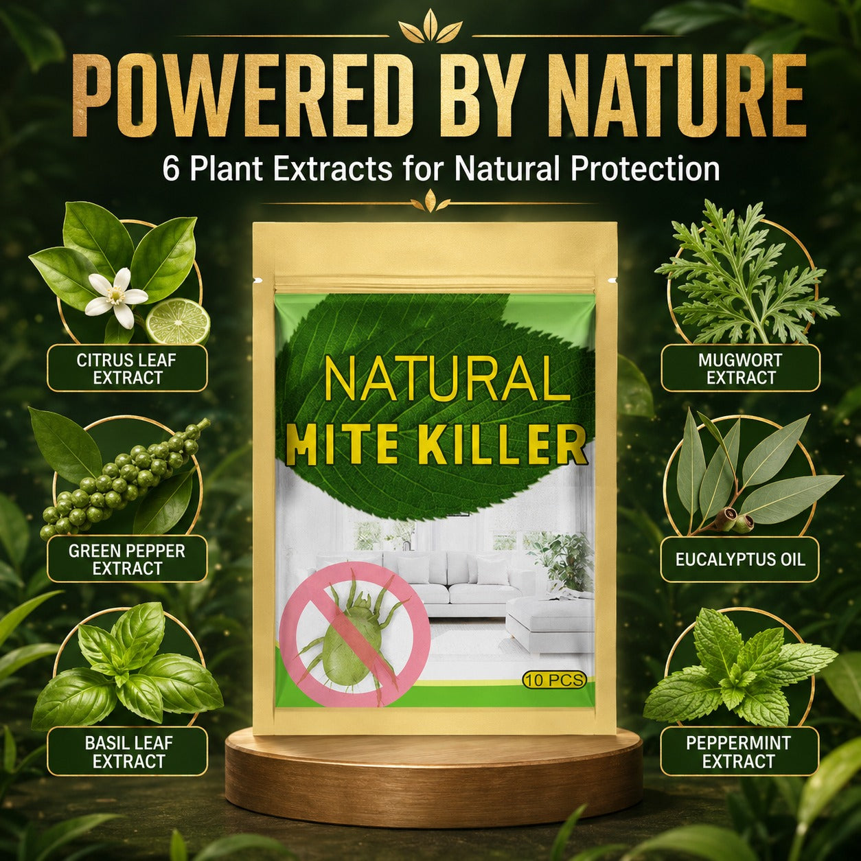 mite