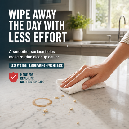 Stone Crystal Countertop Scratch Repair & Plating Agent (offer)