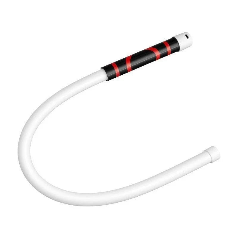Flexible Led Handheld Lamp