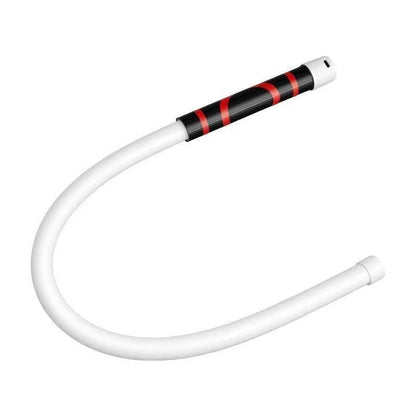 FONUME MagFlex™ Rechargeable LED Work Light