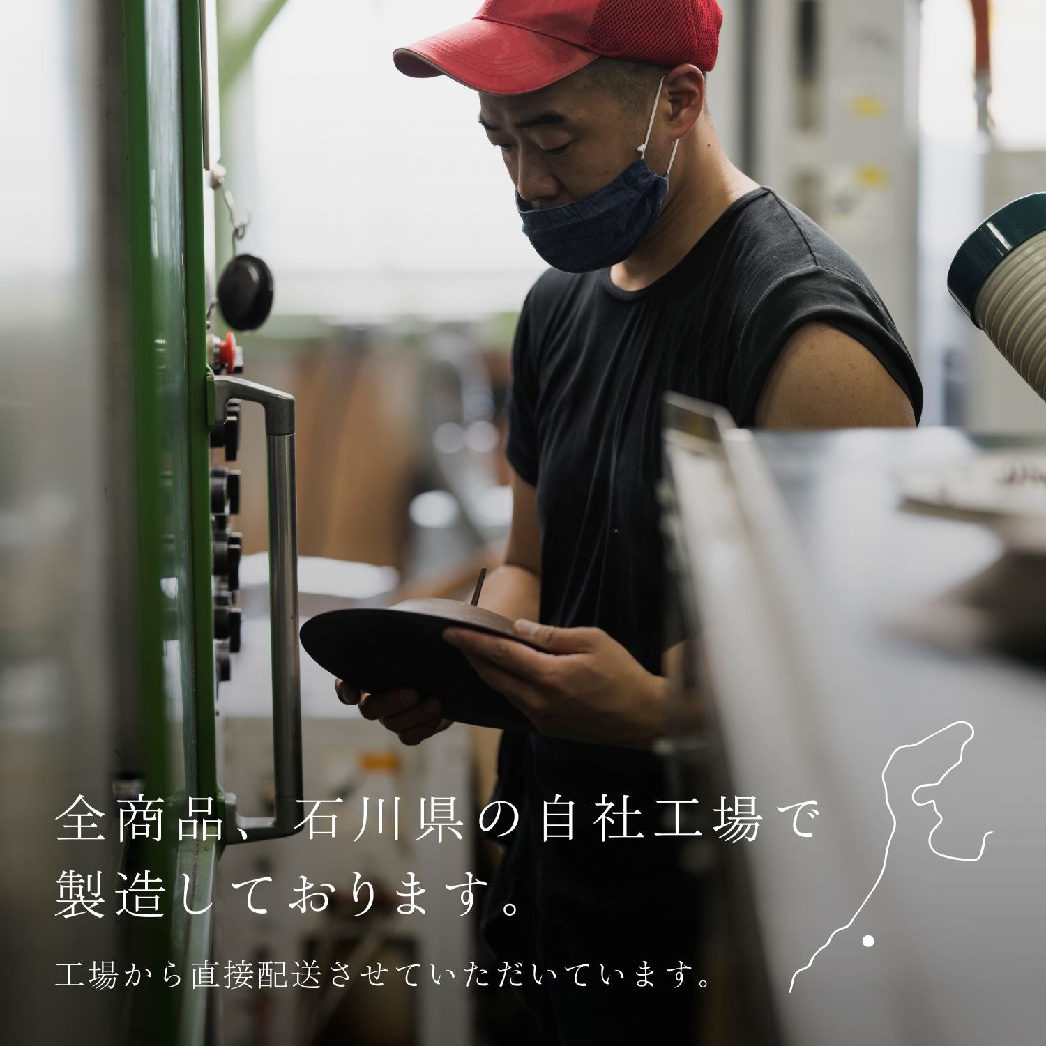 Deep Scoop Plate (26 cm)