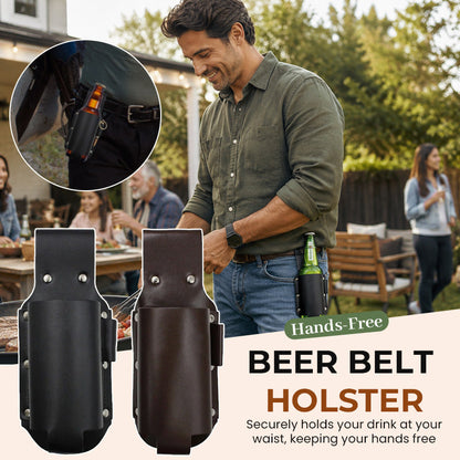 FONOME™ Hands-Free Cup Holder