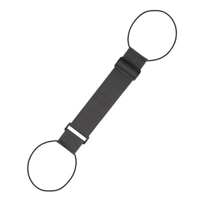 Fonome™ Travel Strap Pro Luggage Strap (offer)