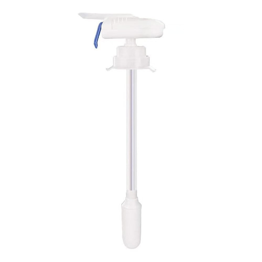🎉 2026 HOT SALE 🎉 50% OFF! No-Lift Automatic Drink Dispenser – Press & pour, no heavy lifting needed. Removable dishwasher-safe tube, cleaner pours for milk, juice & water. Perfect for kids, seniors & busy mornings.