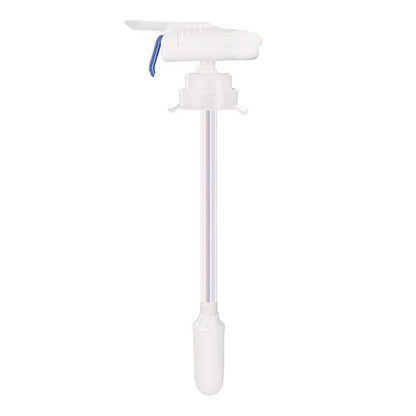 🎉 2026 HOT SALE 🎉 50% OFF! No-Lift Automatic Drink Dispenser – Press & pour, no heavy lifting needed. Removable dishwasher-safe tube, cleaner pours for milk, juice & water. Perfect for kids, seniors & busy mornings.