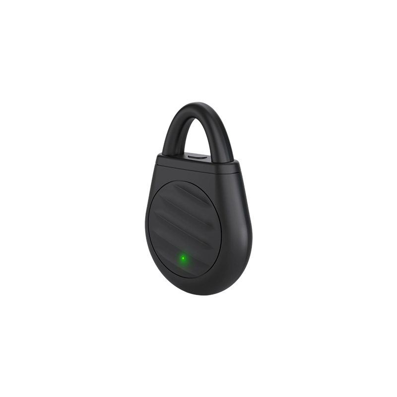 🔥Limited time offer Buy 3 get 2 free！🐦No more trouble from birds, beasts and locusts！Portable Ultrasonic Bird Repellent Keychain (offer)