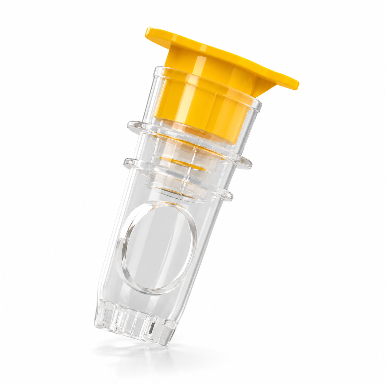 Summer essentials✨2026 New Screw-Top Lemon Squeezer 🍋
