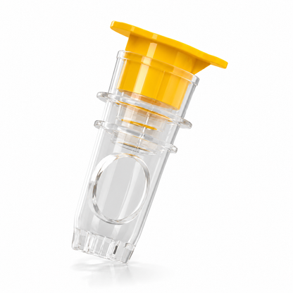 Summer essentials✨2026 New Screw-Top Lemon Squeezer 🍋