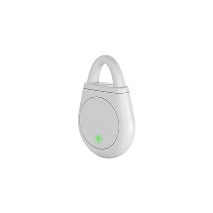🔥Limited time offer Buy 3 get 2 free！🐦No more trouble from birds, beasts and locusts！Portable Ultrasonic Bird Repellent Keychain (offer)