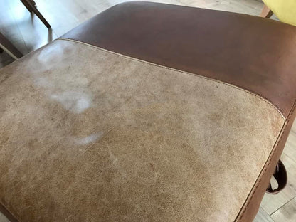 Aura & Abode -  Leather & Furniture Repair Salve