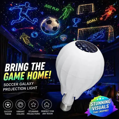 🔥Christmas Gift-50% OFF🎅✨16-Pattern USB Christmas Projector Light
