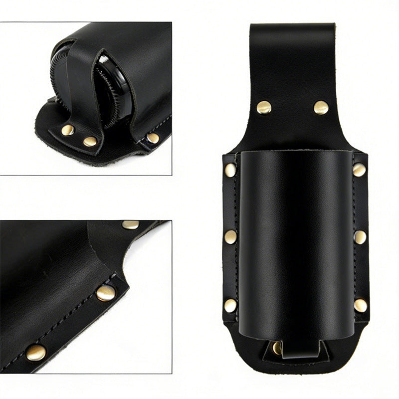 FONOME™ Hands-Free Cup Holder