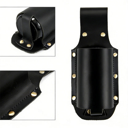 FONOME™ Hands-Free Cup Holder