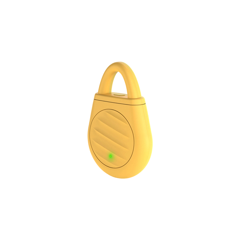 🔥Limited time offer Buy 3 get 2 free！🐦No more trouble from birds, beasts and locusts！Portable Ultrasonic Bird Repellent Keychain (offer)