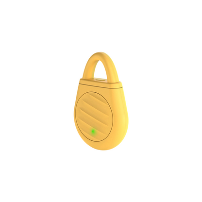 🔥Limited time offer Buy 3 get 2 free！🐦No more trouble from birds, beasts and locusts！Portable Ultrasonic Bird Repellent Keychain (offer)