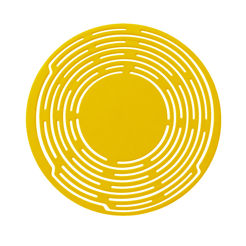 Get 3 Packs(Yellow)