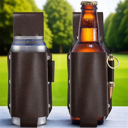 FONOME™ Hands-Free Cup Holder