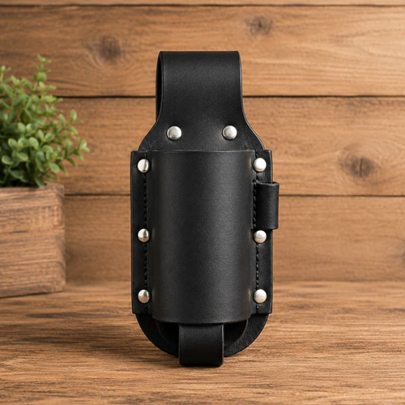 FONOME™ Hands-Free Cup Holder