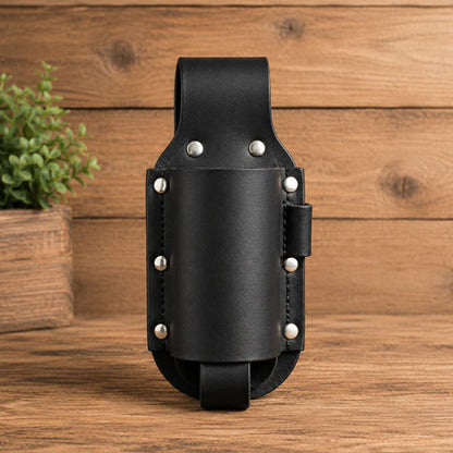 FONOME™ Hands-Free Cup Holder