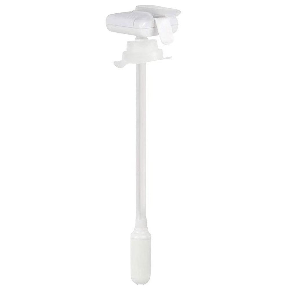 🎉 2026 HOT SALE 🎉 50% OFF! No-Lift Automatic Drink Dispenser – Press & pour, no heavy lifting needed. Removable dishwasher-safe tube, cleaner pours for milk, juice & water. Perfect for kids, seniors & busy mornings.