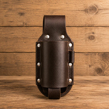 FONOME™ Hands-Free Cup Holder