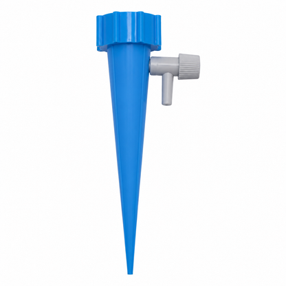 Adjustable Bottle-Top Plant Watering Spikes (offer)