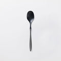 Curry Spoon (21 cm)