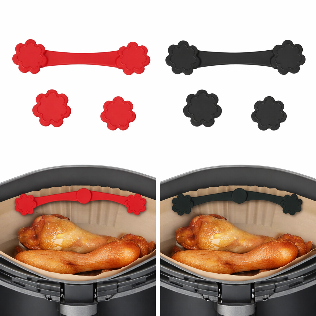Red*1+Black*1