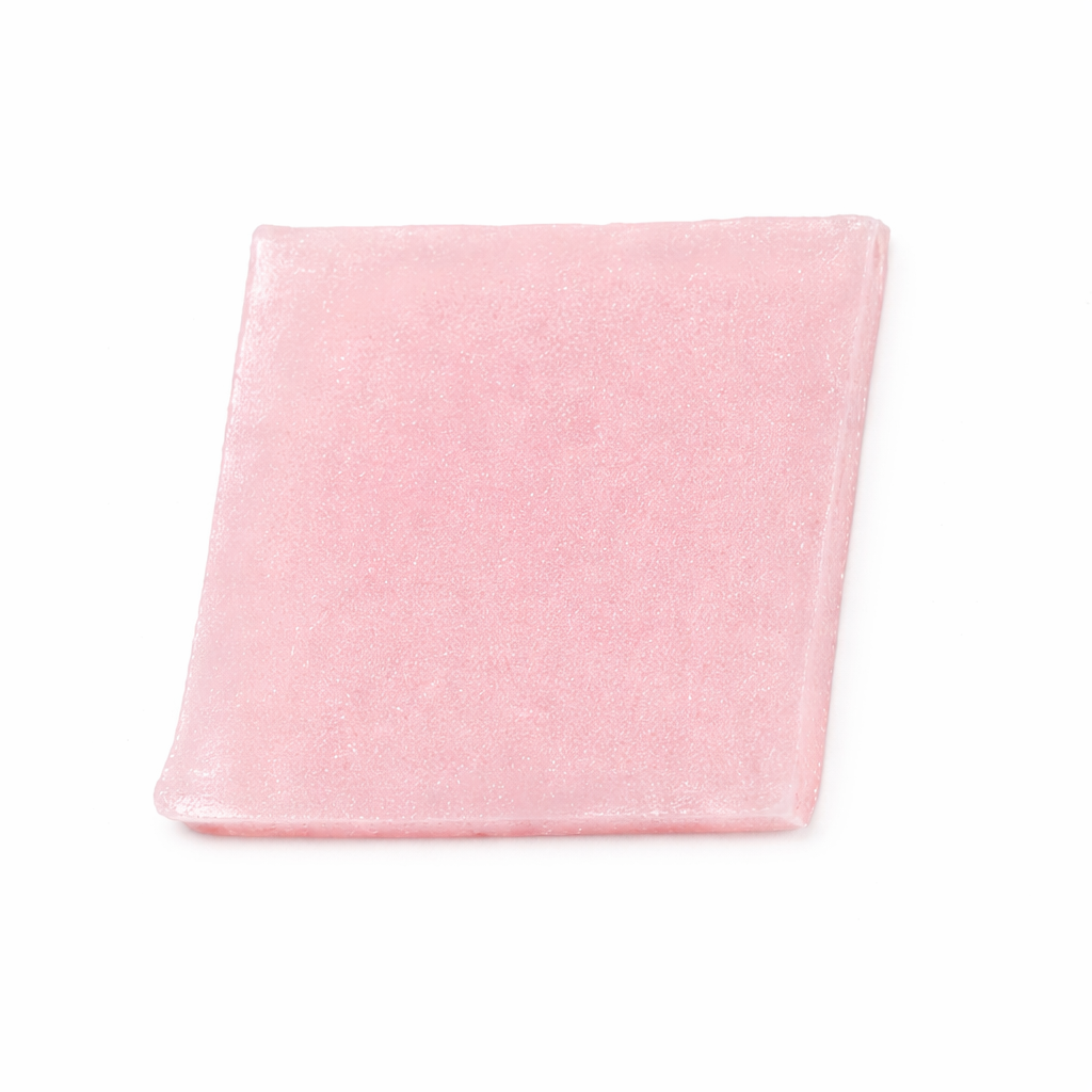 Fonome™ DIY Diamond Painting Coaster Kits (Set of 6)
