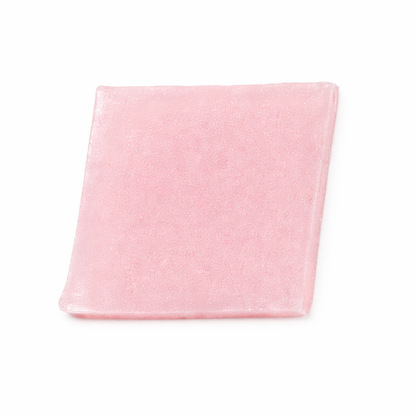 Fonome™ DIY Diamond Painting Coaster Kits (Set of 6)