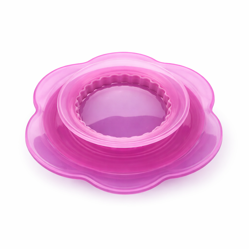 Pink (Medium)