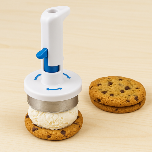 Scoopix