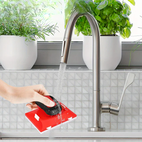 PRECISURA | PROFESSIONAL PAINT EDGE TOOL