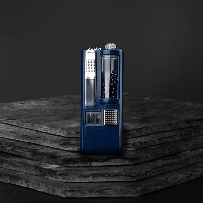 FONOME™ Elite Metal Applicator