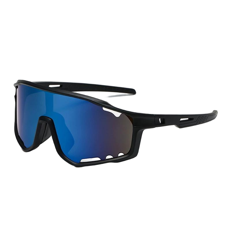 ☀️🕶️See Clearly From Sun to Shade — Photochromic Outdoor Glasses