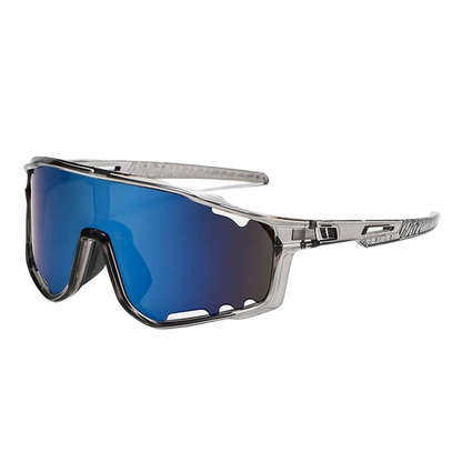 ☀️🕶️See Clearly From Sun to Shade — Photochromic Outdoor Glasses