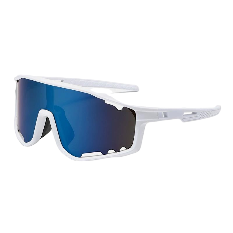 ☀️🕶️See Clearly From Sun to Shade — Photochromic Outdoor Glasses