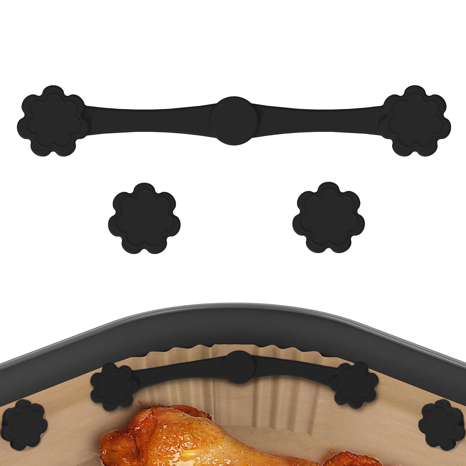 Black*2