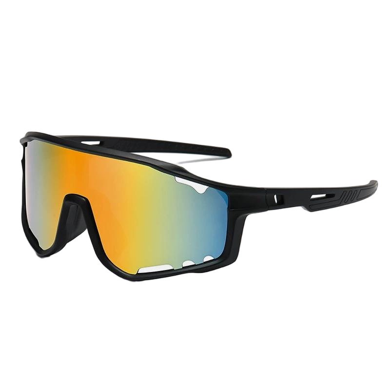 ☀️🕶️See Clearly From Sun to Shade — Photochromic Outdoor Glasses