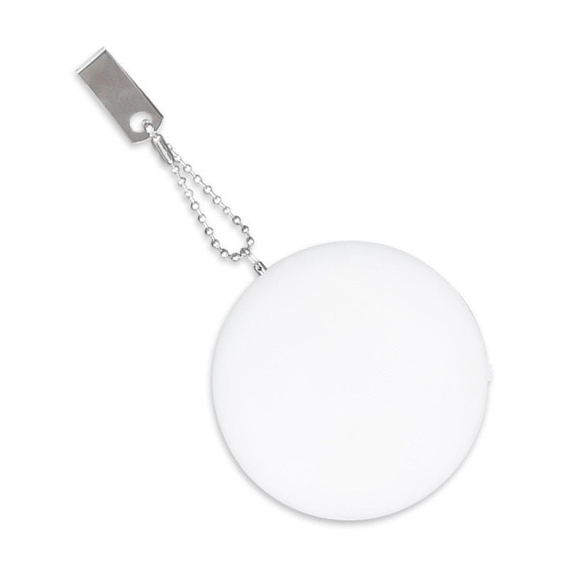 Round