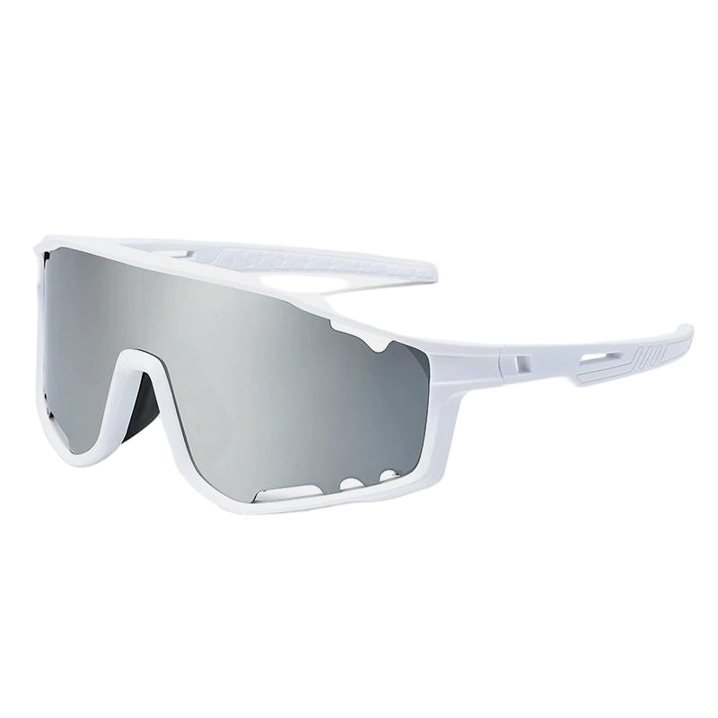 ☀️🕶️See Clearly From Sun to Shade — Photochromic Outdoor Glasses