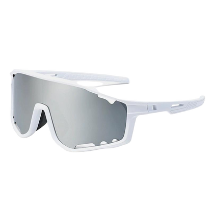 ☀️🕶️See Clearly From Sun to Shade — Photochromic Outdoor Glasses