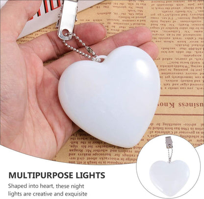 Fonome™ Multifunctional USB-C Mini Sensor Light for Bags, Keys & Pets
