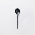 Chinese Soup Spoon (19 cm)