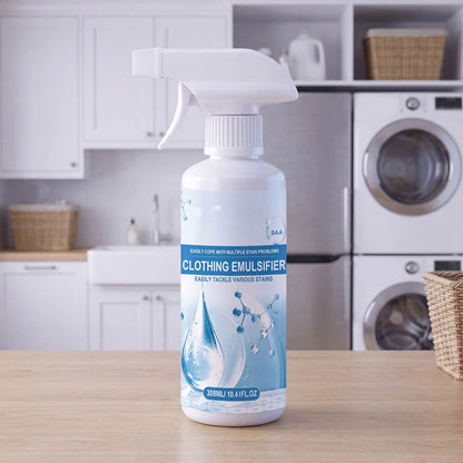 Fonome™ Unspot - Magic Stubborn Stain Remover (Offer)