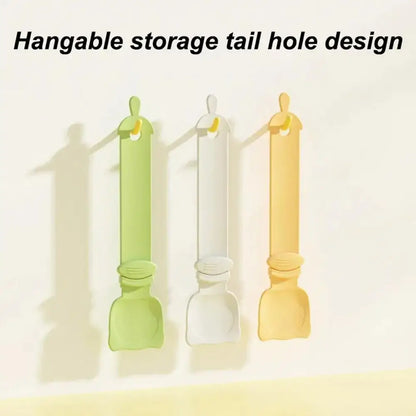 Fonome™ Cat Treat Squeezer Set (3-Pack) – No Mess, No Scratches