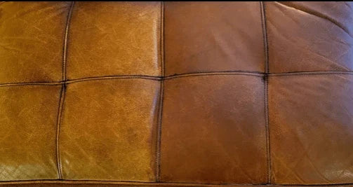 Aura & Abode -  Leather & Furniture Repair Salve