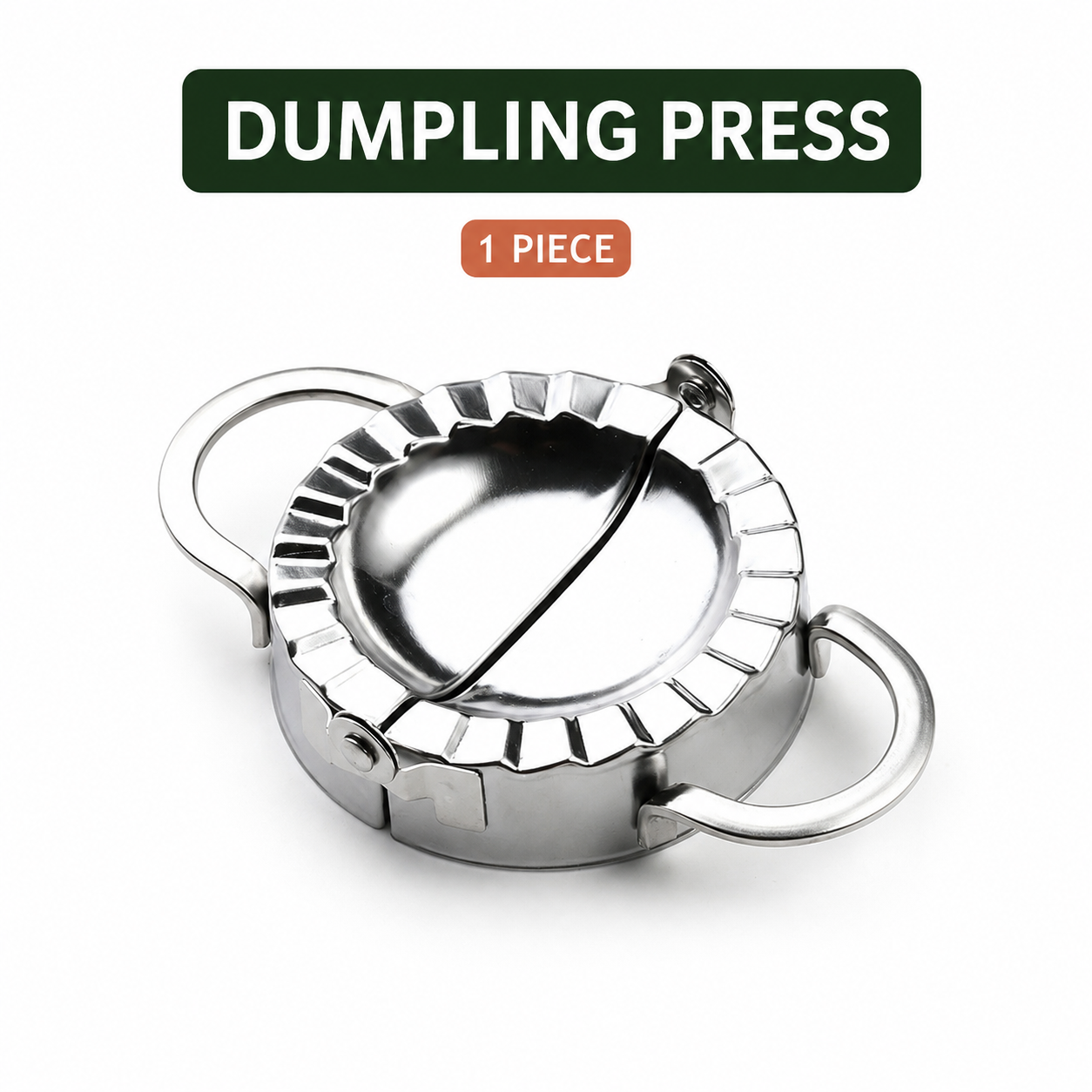 Dumpling Press