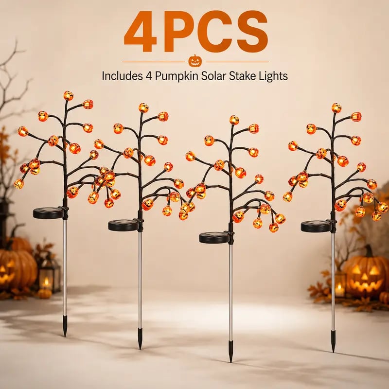 4pcs